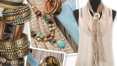 Style101 New Collection